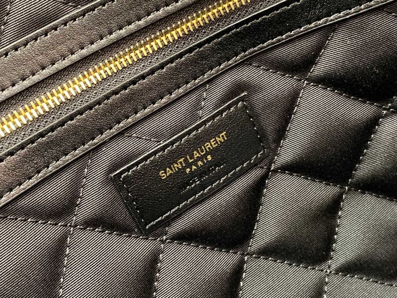 Y51 top handle bags